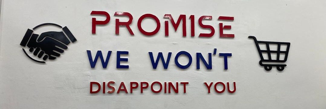 Promise